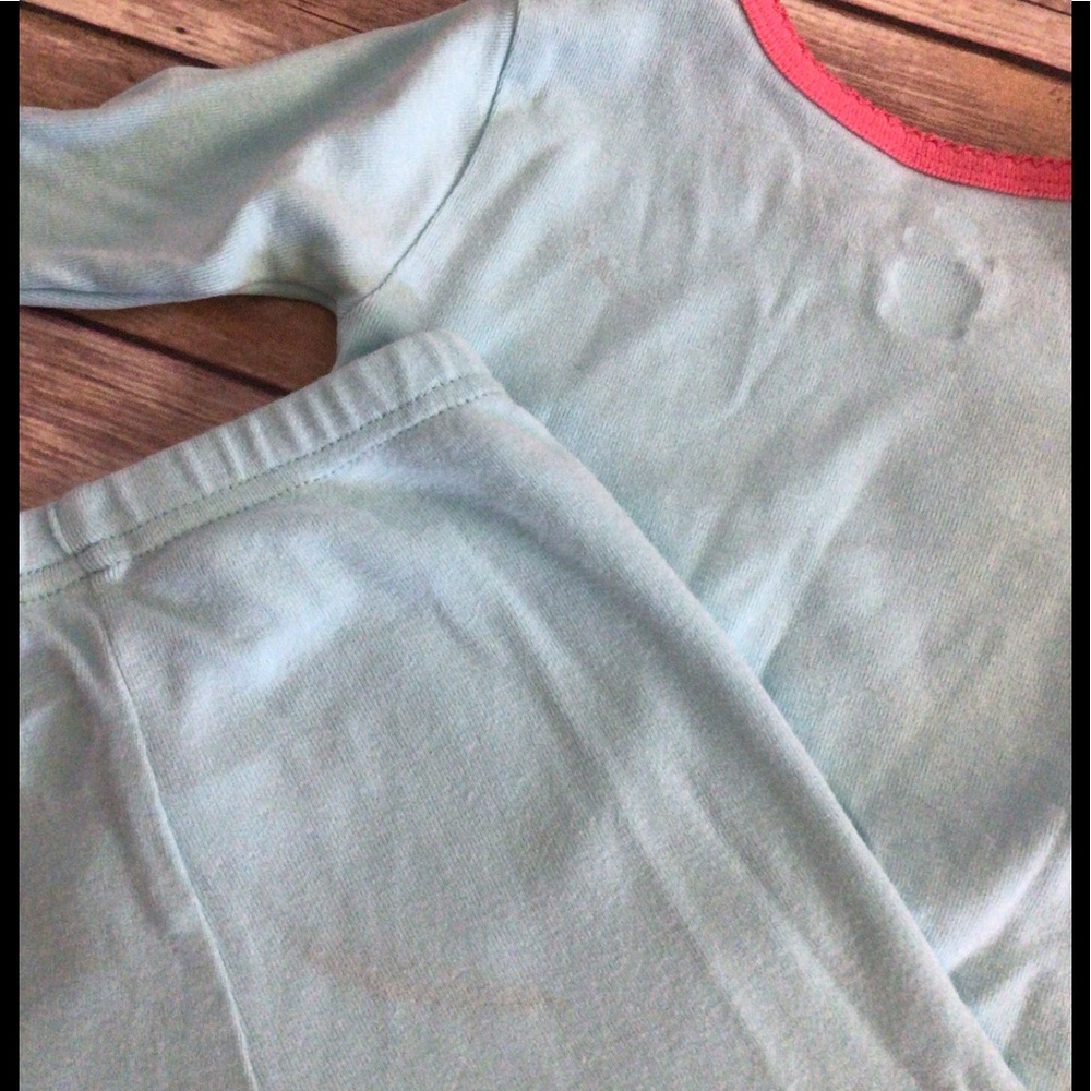 Pajama Bundle - Picture 4 of 5